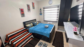 SteE Inn Suite